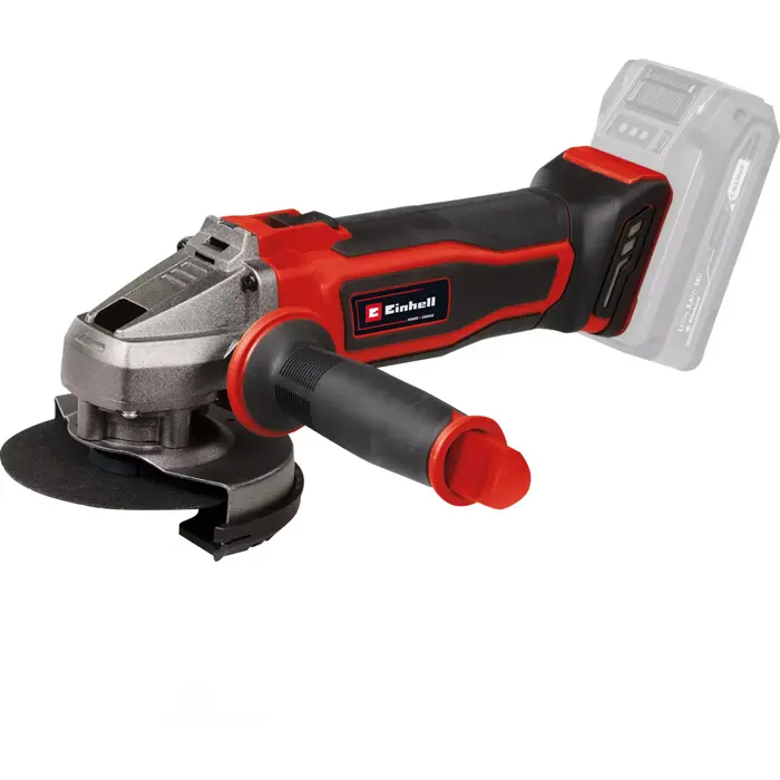 einhell-power-x-change-cordless-angle-grinder-te-ag-18125-2--79086-4431168-w.webp