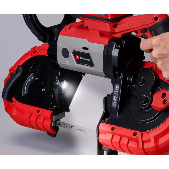 einhell-power-x-change-cordless-band-saw-te-mb-18127-li-solo-6485-4504216-w.webp