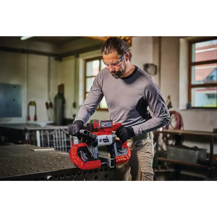 einhell-power-x-change-cordless-band-saw-te-mb-18127-li-solo-8867-4504216-w.webp