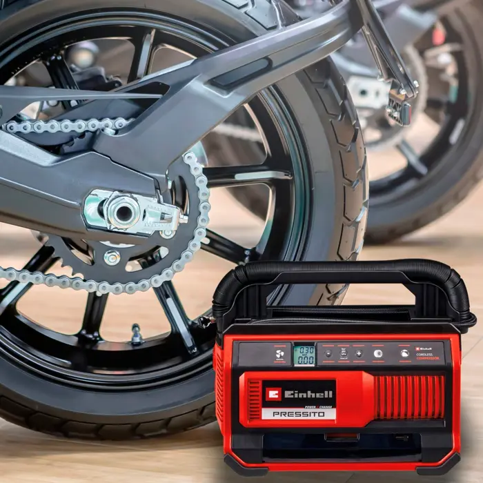 einhell-power-x-change-cordless-compressor-pressito-1825-18--75958-4020420-w.webp