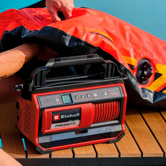 einhell-power-x-change-cordless-compressor-pressito-1825-18--76420-4020420-w.webp
