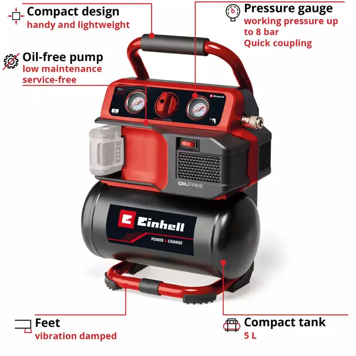 einhell-power-x-change-cordless-compressor-te-ac-1875-li-of--80379-4020410-w.webp