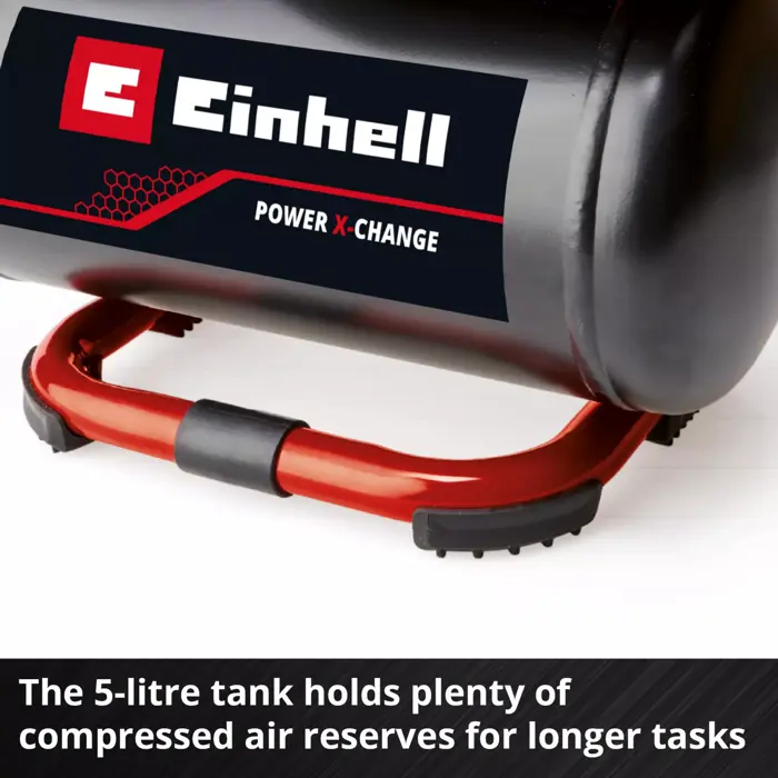einhell-power-x-change-cordless-compressor-te-ac-1875-li-of--84648-4020410-w.webp