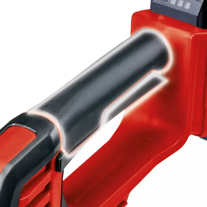 einhell-power-x-change-cordless-grass-shearsshrub-shears-ge--51199-3410316-w.webp