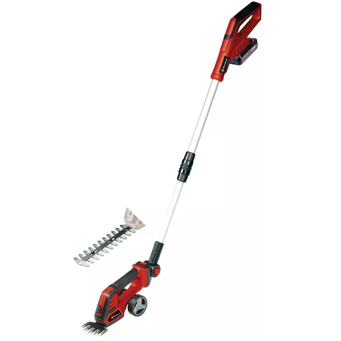 einhell-power-x-change-cordless-grass-shearsshrub-shears-ge--54668-3410316-w.webp