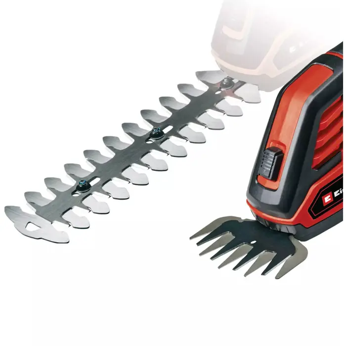 einhell-power-x-change-cordless-grass-shearsshrub-shears-ge--56088-3410316-w.webp
