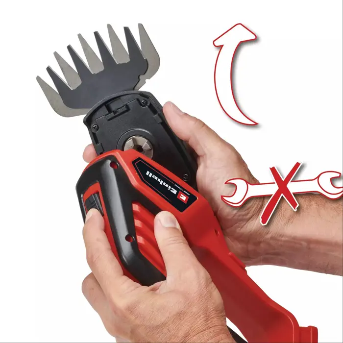 einhell-power-x-change-cordless-grass-shearsshrub-shears-ge--56326-3410316-w.webp