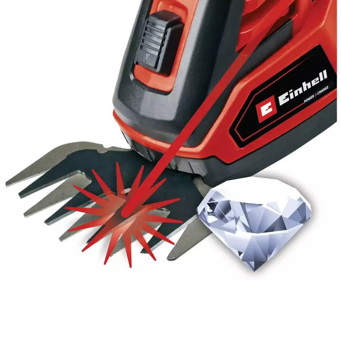 einhell-power-x-change-cordless-grass-shearsshrub-shears-ge--56999-3410316-w.webp