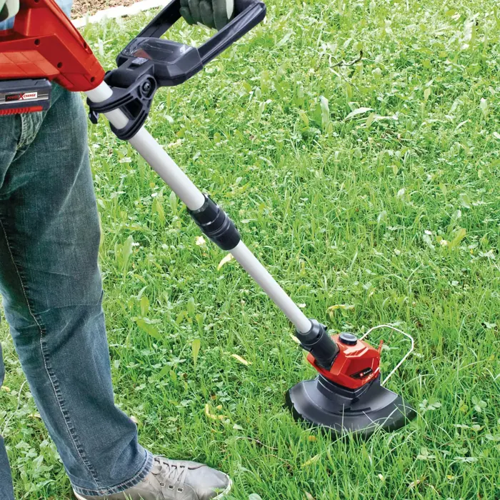 einhell-power-x-change-cordless-grass-trimmer-ge-ct-18-li-18-41897-3411219-w.webp