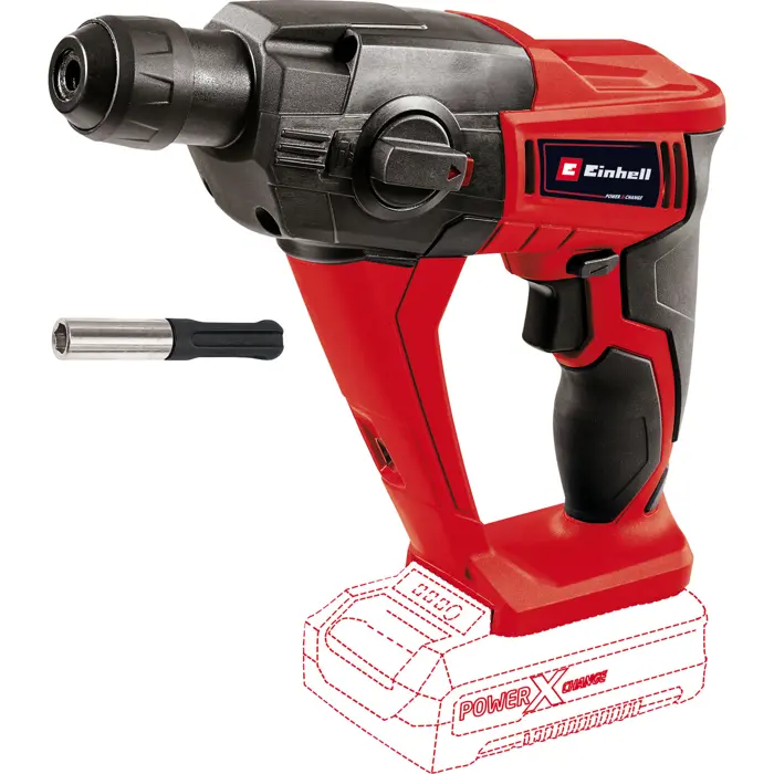 einhell-power-x-change-cordless-hammer-drill-te-hd-18-li-18--16347-4326648-w.webp