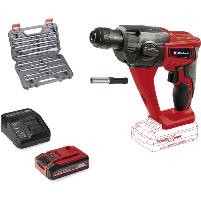 einhell-power-x-change-cordless-hammer-drill-te-hd-18-li-18--8926-4326648-w.webp