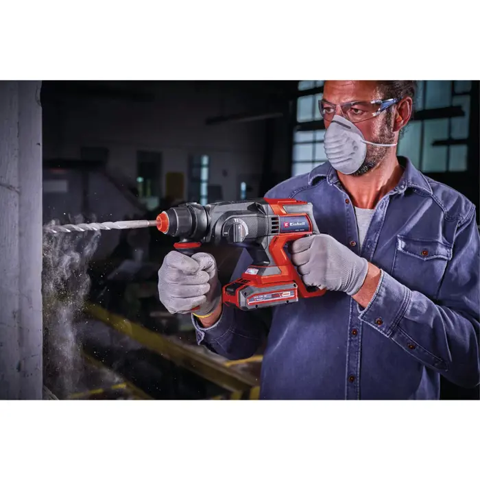 einhell-power-x-change-cordless-hammer-drill-te-hd-1820-li-s-32676-4514260-w.webp