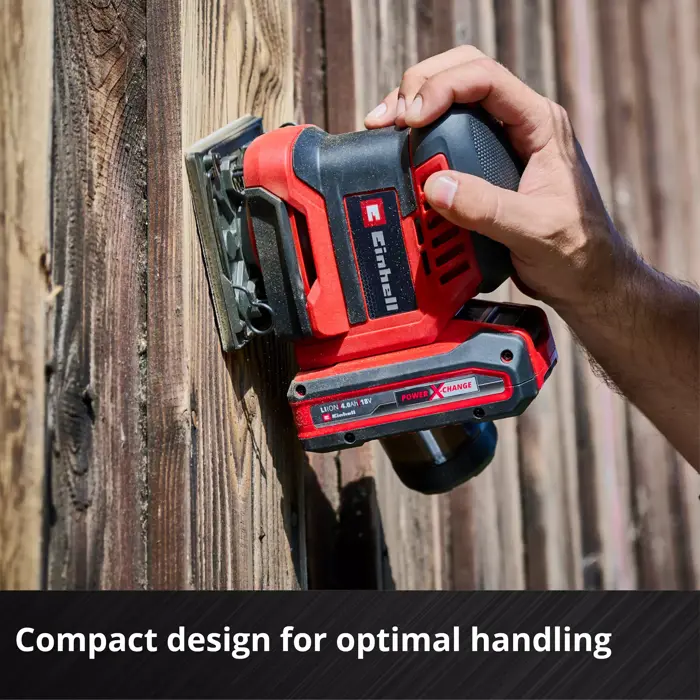 einhell-power-x-change-cordless-hand-orbital-sander-te-os-18-66648-4460731-w.webp