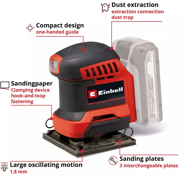 einhell-power-x-change-cordless-hand-sander-te-os-18113-3x-l-74873-4460730-w.webp