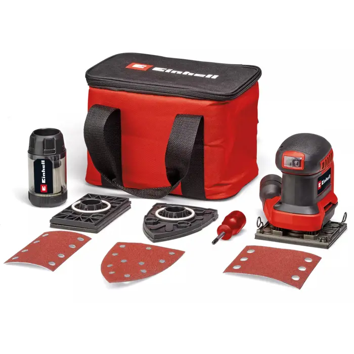 einhell-power-x-change-cordless-hand-sander-te-os-18113-3x-l-75756-4460730-w.webp