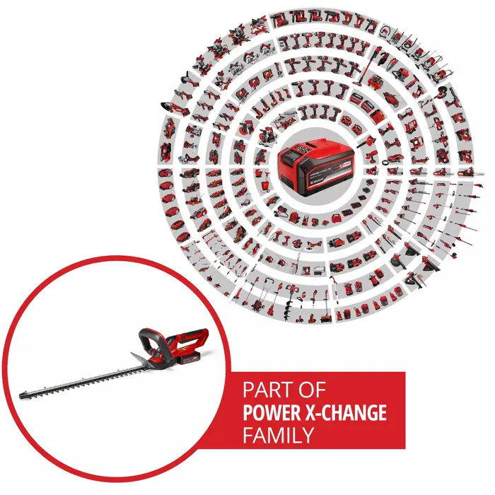 einhell-power-x-change-cordless-hedge-trimmer-gc-ch-18551-li-14647-3410506-w.webp