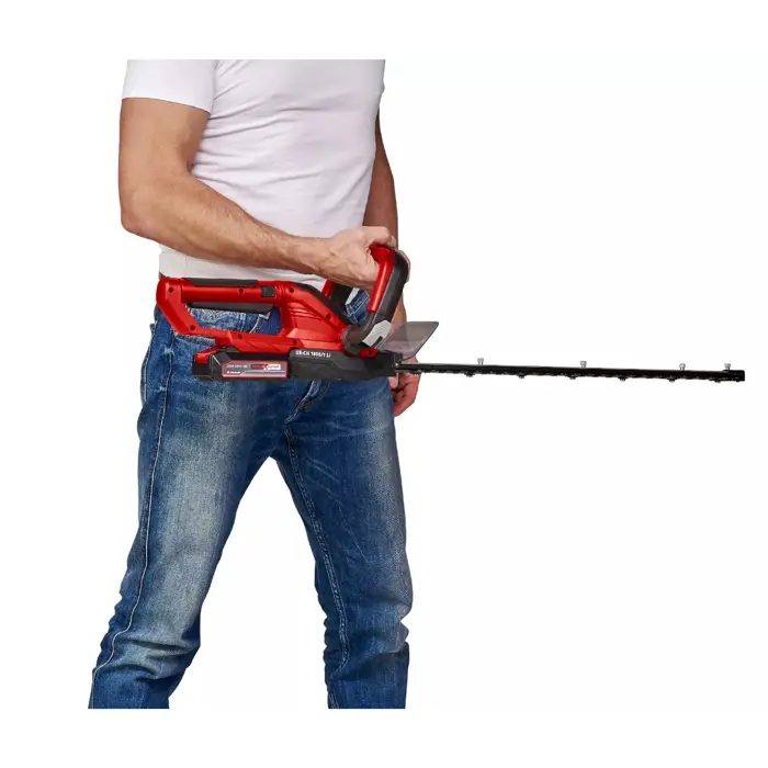 einhell-power-x-change-cordless-hedge-trimmer-gc-ch-18551-li-34237-3410506-w.webp