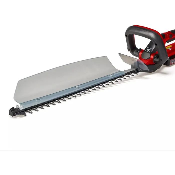 einhell-power-x-change-cordless-hedge-trimmer-gc-ch-18551-li-52985-3410506-w.webp