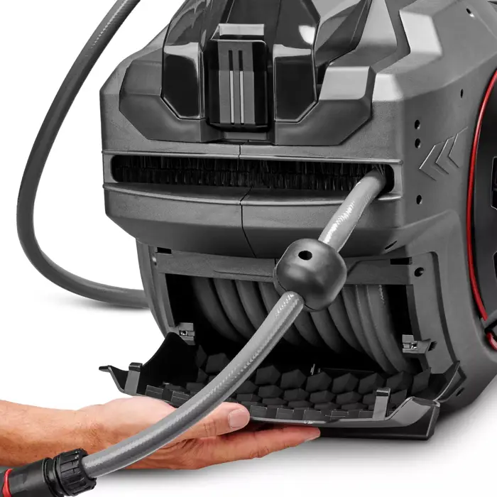 einhell-power-x-change-cordless-hose-reel-ge-hr-1830-1-li-so-69109-4173773-w.webp
