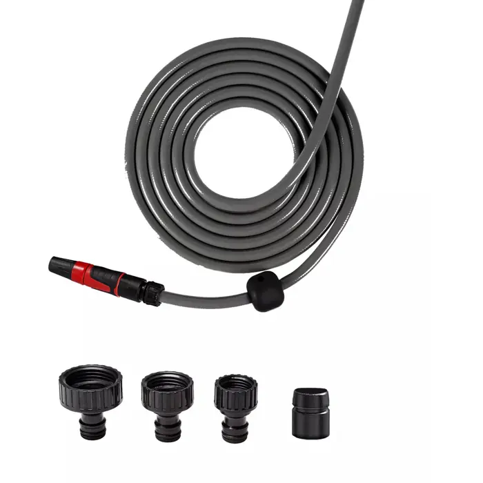 einhell-power-x-change-cordless-hose-reel-ge-hr-1830-1-li-so-86596-4173773-w.webp