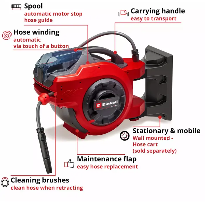 einhell-power-x-change-cordless-hose-reel-ge-hr-1830-li-solo-85722-4173770-w.webp