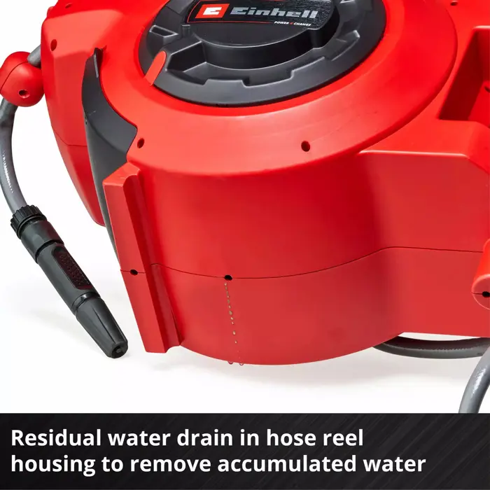 einhell-power-x-change-cordless-hose-reel-ge-hr-1830-li-solo-90571-4173770-w.webp