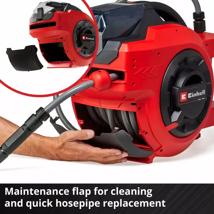 einhell-power-x-change-cordless-hose-reel-ge-hr-1830-li-solo-91517-4173770-w.webp
