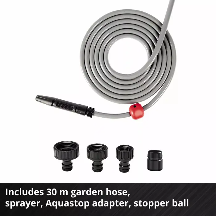 einhell-power-x-change-cordless-hose-reel-ge-hr-1830-li-solo-92173-4173770-w.webp