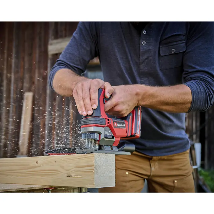 einhell-power-x-change-cordless-jigsaw-te-js-18100-li-18-vol-19963-4326646-w.webp