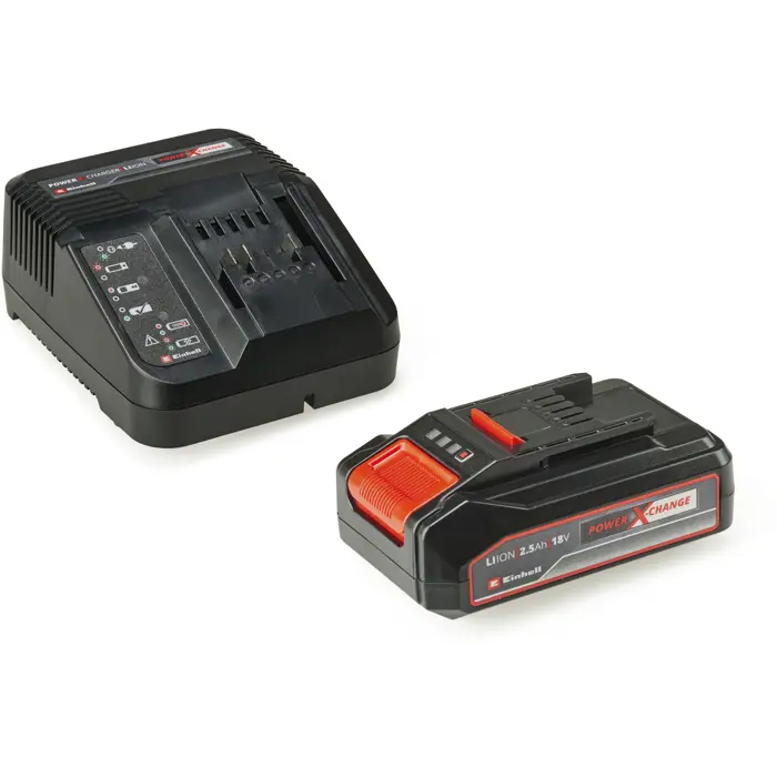 einhell-power-x-change-cordless-jigsaw-te-js-18100-li-18-vol-5279-4326646-w.webp