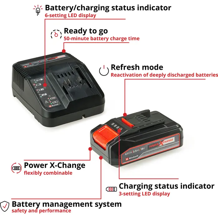 einhell-power-x-change-cordless-jigsaw-te-js-18100-li-18-vol-62474-4326646-w.webp