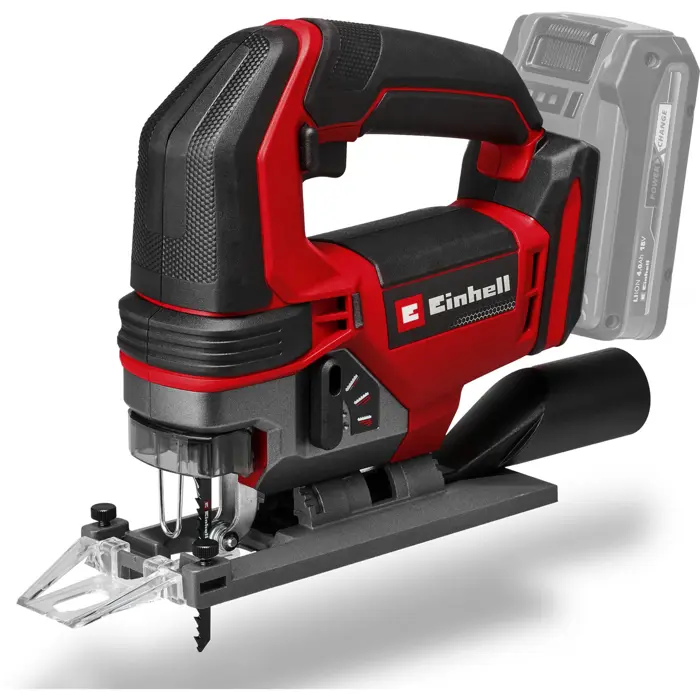 einhell-power-x-change-cordless-jigsaw-te-js-18100-li-18-vol-6600-4326646-w.webp