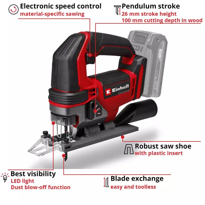 einhell-power-x-change-cordless-jigsaw-te-js-18100-li-solo-1-1962-4321270-w.webp