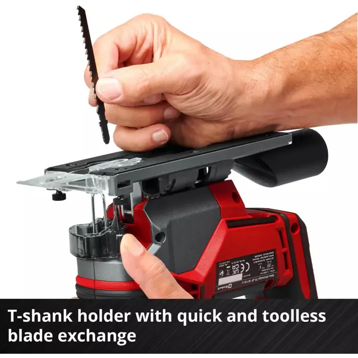 einhell-power-x-change-cordless-jigsaw-te-js-18100-li-solo-1-30598-4321270-w.webp