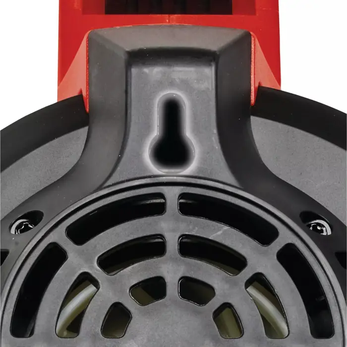 einhell-power-x-change-cordless-leaf-blower-ge-ub-18250-li-e-41890-3433560-w.webp