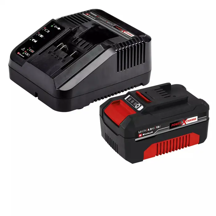 einhell-power-x-change-cordless-leaf-blower-ge-ub-18250-li-e-51475-3433560-w.webp