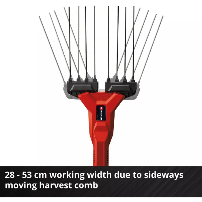 einhell-power-x-change-cordless-olivefruit-shaker-ge-fs-1853-65595-3411400-w.webp