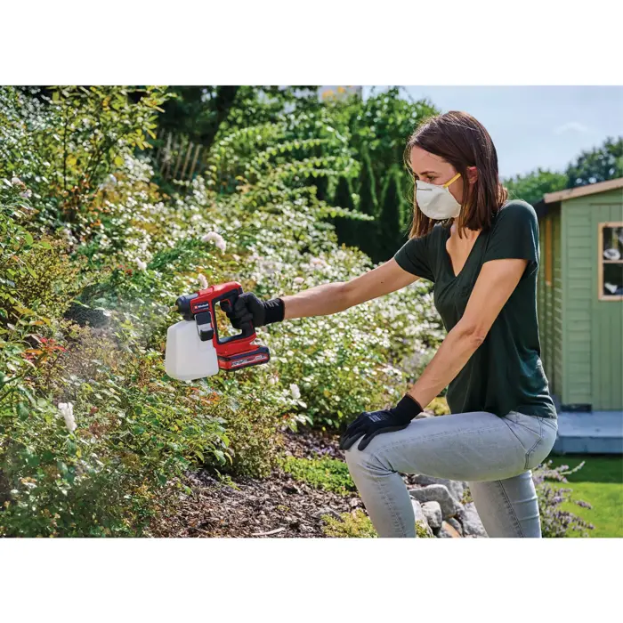 einhell-power-x-change-cordless-pressure-sprayer-ge-ws-1810--46241-3425240-w.webp