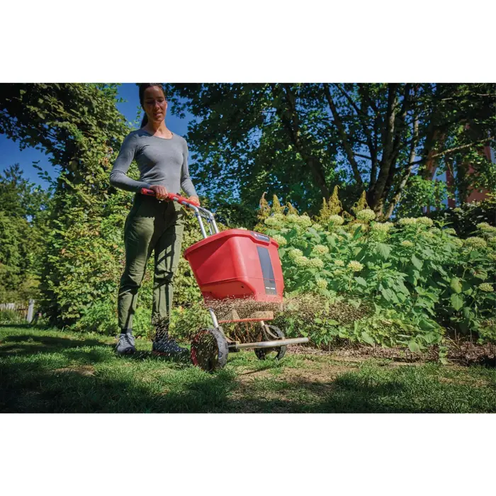 einhell-power-x-change-cordless-spreader-ge-sr-1822-li-solo--51665-3415430-w.webp