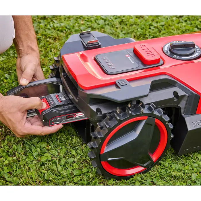 einhell-power-x-change-robotic-lawnmower-freelexo-500-18v-re-58748-3413935-w.webp