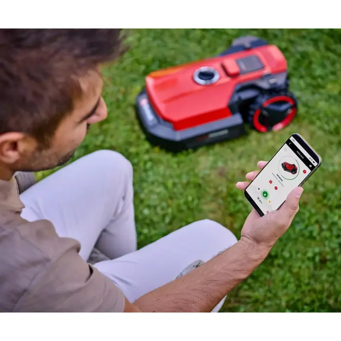 einhell-power-x-change-robotic-lawnmower-freelexo-500-18v-re-59724-3413935-w.webp