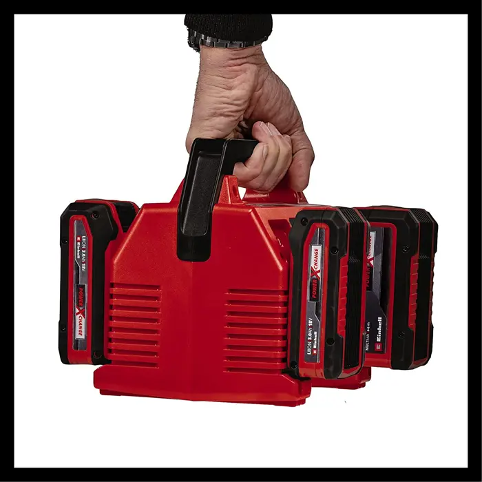 einhell-power-x-quattrocharger-4a-charger-red-47011-4512102-w.webp