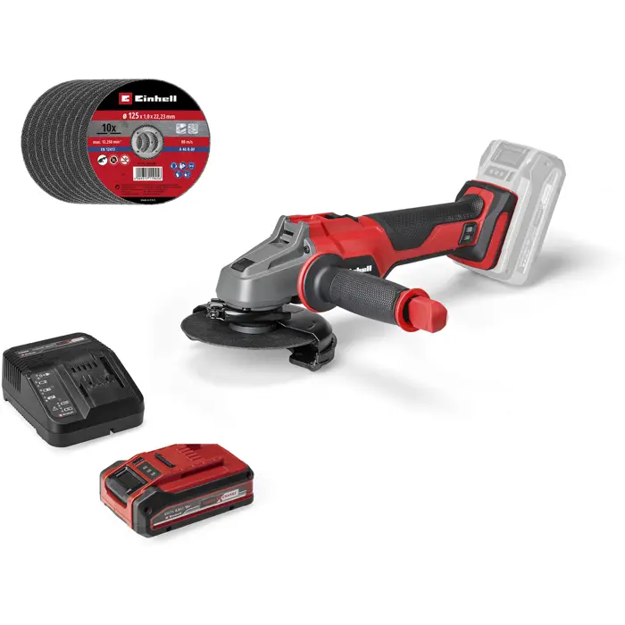 einhell-professional-cordless-angle-grinder-axxio-18125-18-v-28510-4326647-w.webp