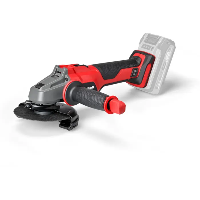 einhell-professional-cordless-angle-grinder-axxio-18125-18-v-72638-4326647-w.webp