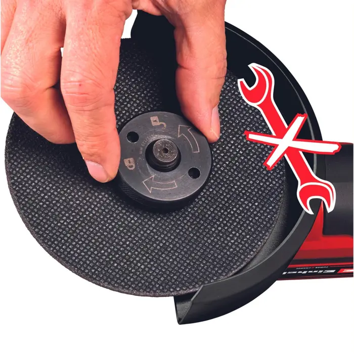 einhell-professional-cordless-angle-grinder-tp-ag-18125-ce-q-31306-4431155-w.webp