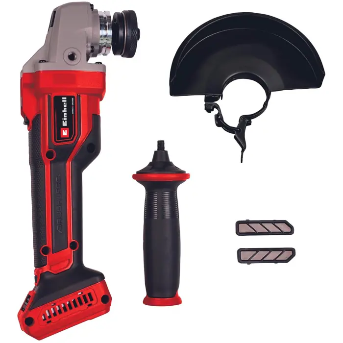 einhell-professional-cordless-angle-grinder-tp-ag-18125-ce-q-68386-4431155-w.webp