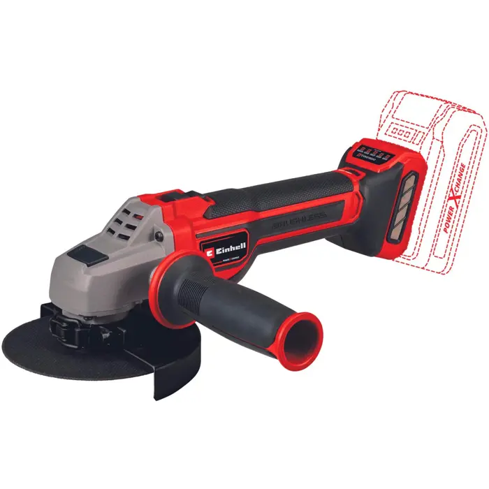 einhell-professional-cordless-angle-grinder-tp-ag-18125-ce-q-69595-4431155-w.webp