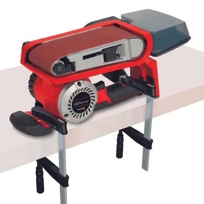 einhell-professional-cordless-belt-sander-tp-bs-18457-li-bl--91822-4466270-w.webp