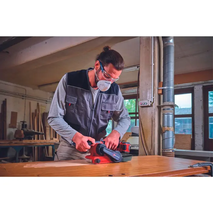 einhell-professional-cordless-belt-sander-tp-bs-18457-li-bl--99245-4466270-w.webp