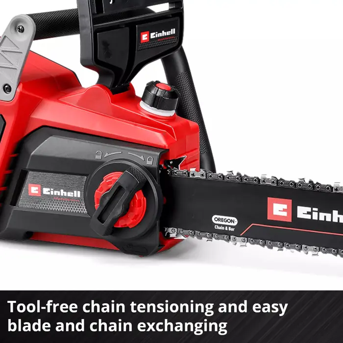 einhell-professional-cordless-chainsaw-gp-lc-3640-li-bl-solo-90725-4600050-w.webp